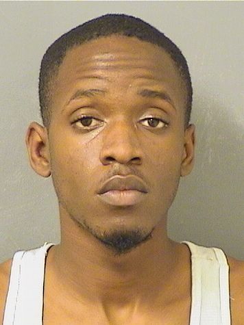  ALAN LJ COLBERT Results from Palm Beach County Florida for  ALAN LJ COLBERT