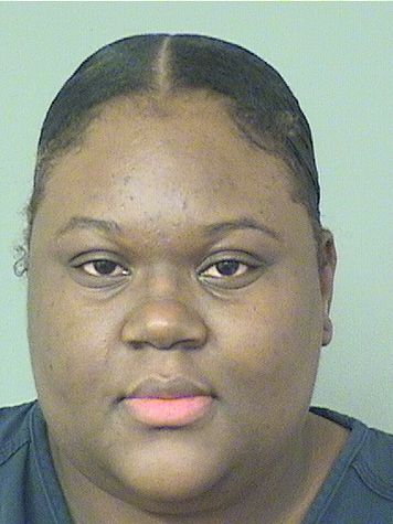 CHASITY DOMINIQUE SCARBROUGH Results from Palm Beach County Florida for CHASITY DOMINIQUE SCARBROUGH CHASITY DOMINIQUE SCARBROUGH Results from Palm Beach County Florida for CHASITY DOMINIQUE SCARBROUGH