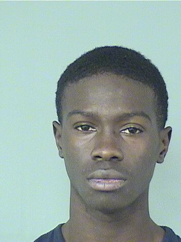  JERRYL SIMMONS Resultados de la busqueda para Palm Beach County Florida para  JERRYL SIMMONS