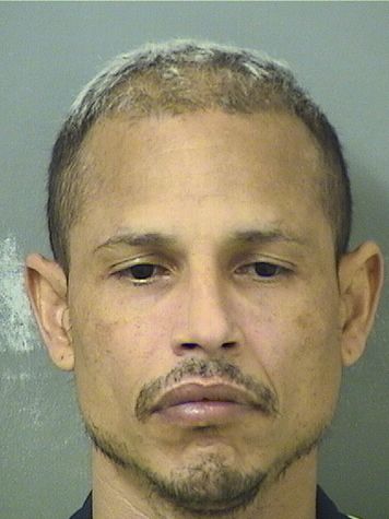  DANNY CAQUIASMADERA Photo