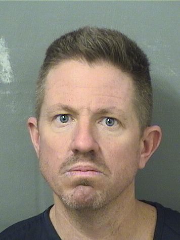  BRIAN RICHARD VULBROCK Resultados de la busqueda para Palm Beach County Florida para  BRIAN RICHARD VULBROCK