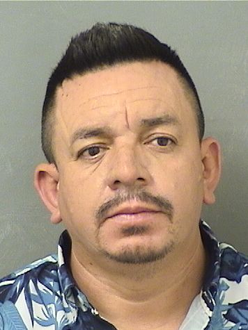  GELVER ANDREMAR VILLATORO Photo