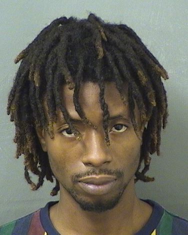  JEFFERSON PRINCE Photo