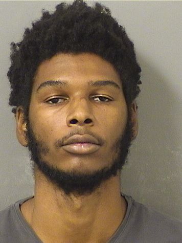  DARRELL JEREMIAH BRIDGETT Resultados de la busqueda para Palm Beach County Florida para  DARRELL JEREMIAH BRIDGETT