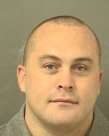  CHRISTIAN TAYLOR KENNE Results from Palm Beach County Florida for  CHRISTIAN TAYLOR KENNE