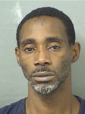  ONEIL M EWAN Photo For  ONEIL M EWAN