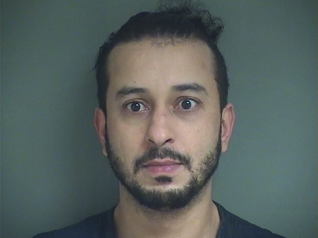  AHMED KHALED ABOUHADRA Resultados de la busqueda para Palm Beach County Florida para  AHMED KHALED ABOUHADRA