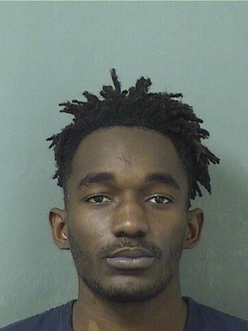  BILLY GRAHAM SAINTPHARD Photo For  BILLY GRAHAM SAINTPHARD