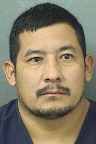 EDDY RAMIREZHERRERA Results from Palm Beach County Florida for EDDY RAMIREZHERRERA EDDY RAMIREZHERRERA Results from Palm Beach County Florida for EDDY RAMIREZHERRERA
