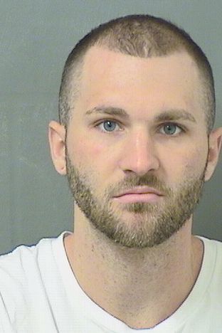  TYLER HOFFMAN Photo For  TYLER HOFFMAN