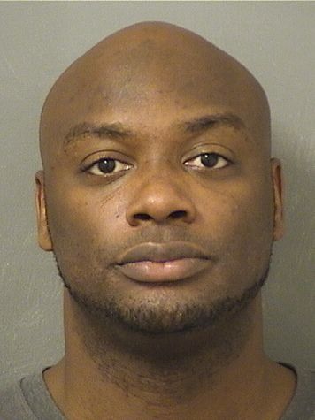  GILBERT GRANTLIN Photo