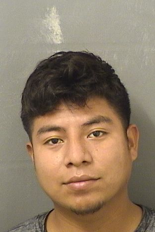  ORACIO PABLO CASTANEDAS Photo