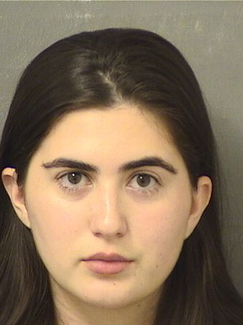 DILAN ERIN ULUC Photos For  DILAN ERIN ULUC  DILAN ERIN ULUC Photo For  DILAN ERIN ULUC