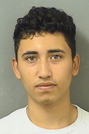  JOAN GALEANOLOPEZ Photo For  JOAN GALEANOLOPEZ