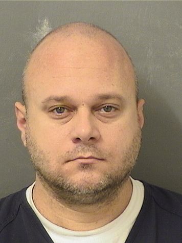  DAVID IAN GREEN Photo