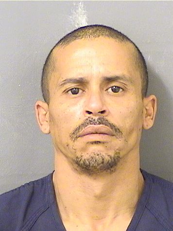  JORGE LEANDRO VEGASOTO Photo For  JORGE LEANDRO VEGASOTO