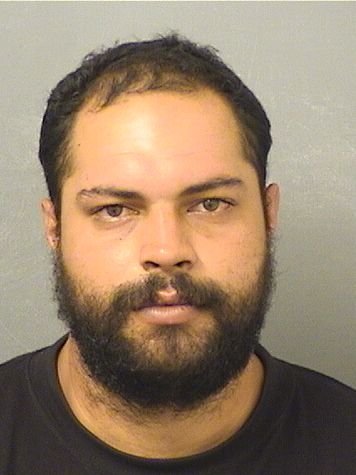  BRANDON LYN ROEGGE Photo For  BRANDON LYN ROEGGE