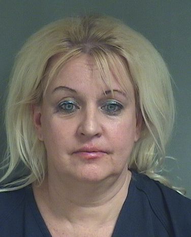  SATU ANNE LEHIKOINEN Photo For  SATU ANNE LEHIKOINEN