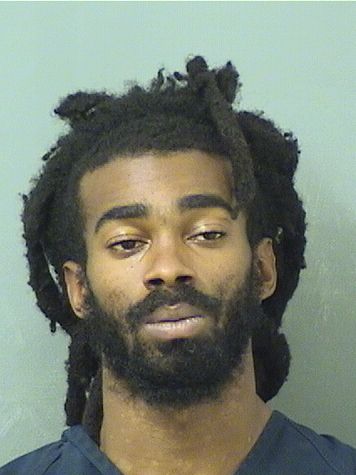 RASHAUN DAVON CRONEY Photos For  RASHAUN DAVON CRONEY  RASHAUN DAVON CRONEY Photo For  RASHAUN DAVON CRONEY