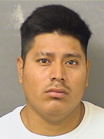  PEDRO FRANCISCOJESUS Photo