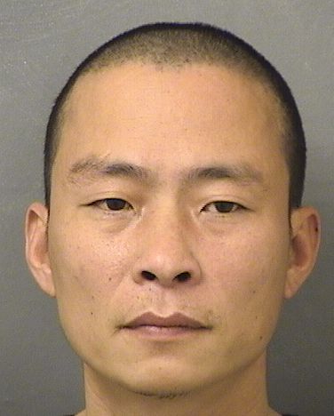  BIAO ZHU Resultados de la busqueda para Palm Beach County Florida para  BIAO ZHU