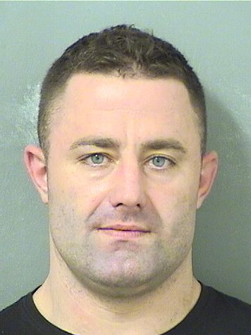  MATTHEW HART JUNE Results from Palm Beach County Florida for  MATTHEW HART JUNE