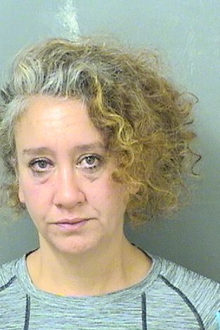  KATHERINE NELL RATCLIFF Resultados de la busqueda para Palm Beach County Florida para  KATHERINE NELL RATCLIFF