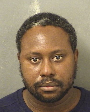  GUERBY LISIUS Photo For  GUERBY LISIUS