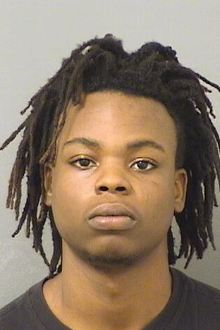  KEYVEUN KANORRIS NICHOLSON Results from Palm Beach County Florida for  KEYVEUN KANORRIS NICHOLSON