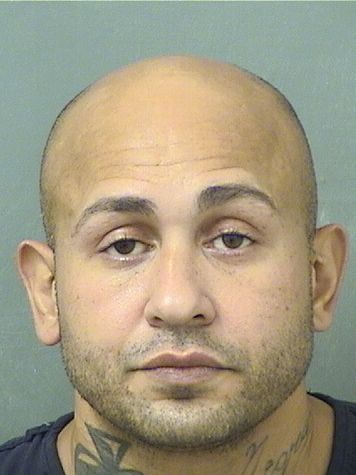 JUAN RAMIREZPAGAN Photos For  JUAN RAMIREZPAGAN  JUAN RAMIREZPAGAN Photo For  JUAN RAMIREZPAGAN