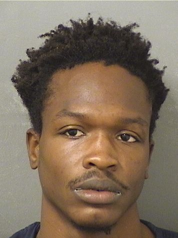  WALKENZ LOUIS Resultados de la busqueda para Palm Beach County Florida para  WALKENZ LOUIS