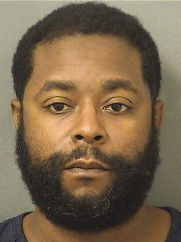  MARCUS A SMITH Photo For  MARCUS A SMITH