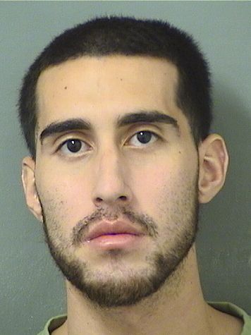  ORLANDO QUINONEZ Photo