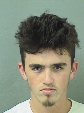  CODY MARK CROMWELL Resultados de la busqueda para Palm Beach County Florida para  CODY MARK CROMWELL