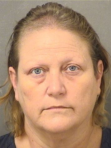  TRICIA LYNN SEATON Resultados de la busqueda para Palm Beach County Florida para  TRICIA LYNN SEATON