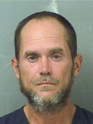  CHARLES WILLIAM COLEMAN Results from Palm Beach County Florida for  CHARLES WILLIAM COLEMAN