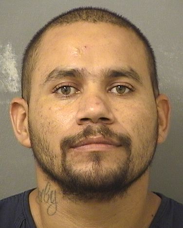  WILMER VALDEZIRIAS Photo For  WILMER VALDEZIRIAS