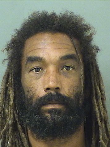  DAVID L THOMPSON Resultados de la busqueda para Palm Beach County Florida para  DAVID L THOMPSON