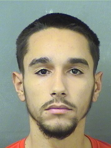  ANTHONY M GUERRA Resultados de la busqueda para Palm Beach County Florida para  ANTHONY M GUERRA