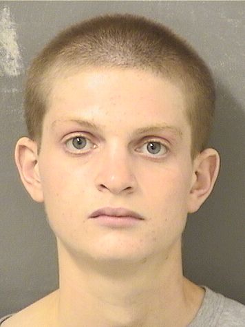  BENJAMIN PANZARELLA Resultados de la busqueda para Palm Beach County Florida para  BENJAMIN PANZARELLA