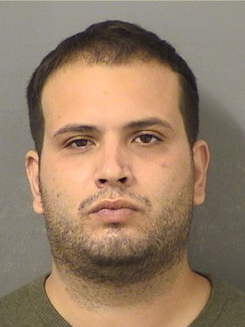  KHALID HATEM FARAJ Photo For  KHALID HATEM FARAJ