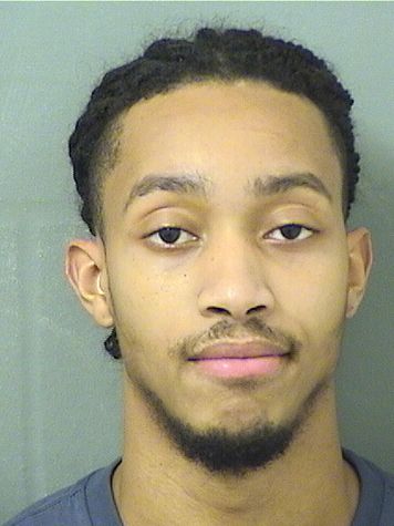 MATTS VICTORIN Photos For  MATTS VICTORIN  MATTS VICTORIN Photo For  MATTS VICTORIN