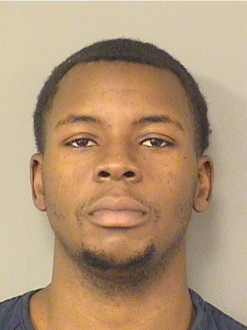  BERRY EDOUARD Photo For  BERRY EDOUARD