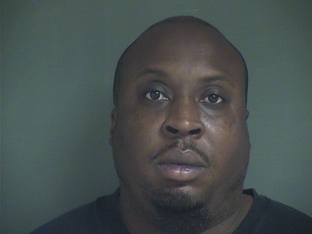  BERNARD JOHNSON Photo For  BERNARD JOHNSON