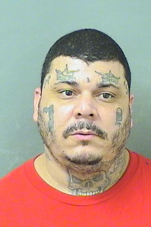  JAMES CANDELARIO Photo For  JAMES CANDELARIO