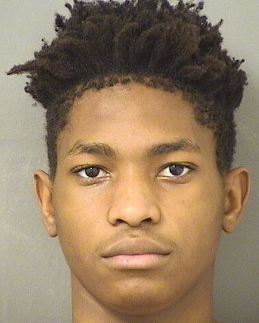  PETRICE CINEAS Photo For  PETRICE CINEAS