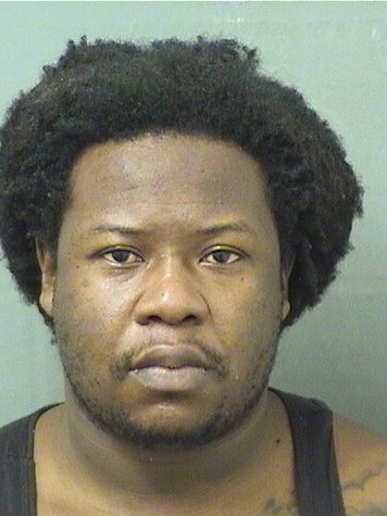  JIMSKY MESADIEU Photo For  JIMSKY MESADIEU