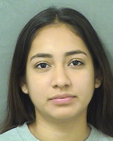  YAIRENY VELASQUEZMATIAS Photo For  YAIRENY VELASQUEZMATIAS