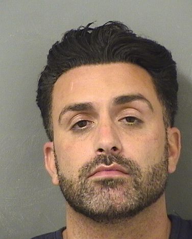  JASON R AIVES Resultados de la busqueda para Palm Beach County Florida para  JASON R AIVES