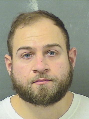  NICHOLAS A GUERCIO Photo For  NICHOLAS A GUERCIO